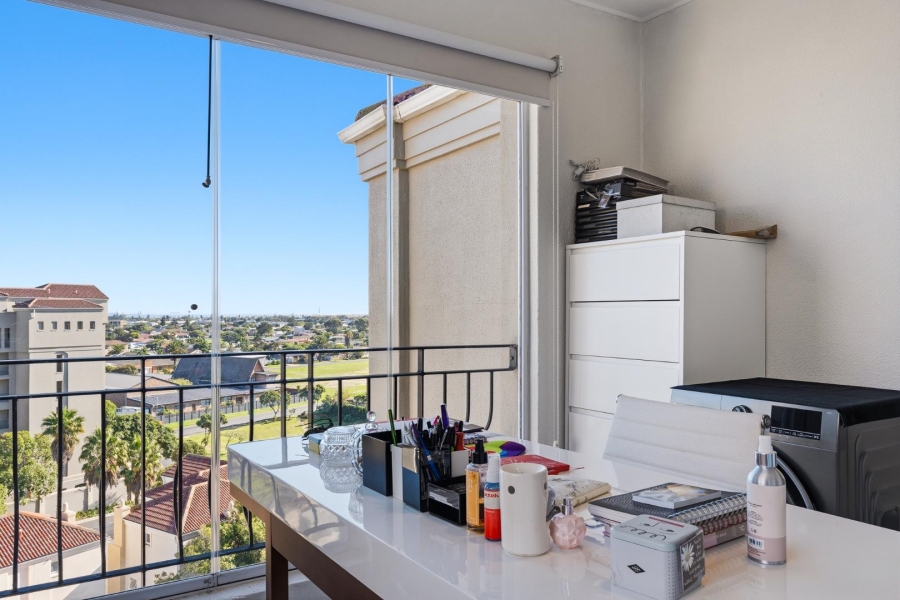 3 Bedroom Property for Sale in Century City Western Cape